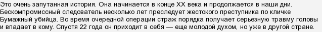 14UINFcEGfggvZVhmvDqVQPEA3vFj.png